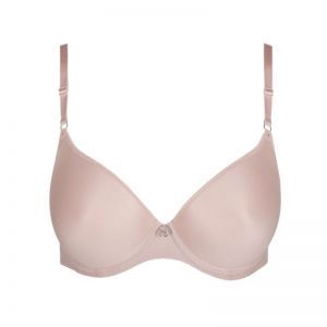 cathia bois de rose