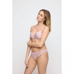 cathia bois de rose
