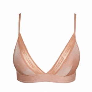 carreras warm tan