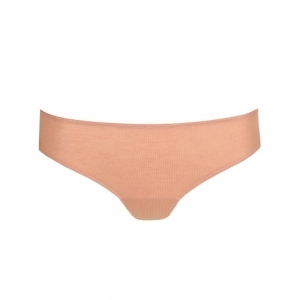 carreras warm tan