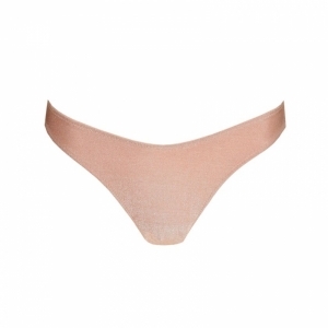 carreras warm tan