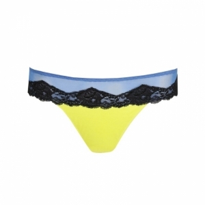 bremer king blue