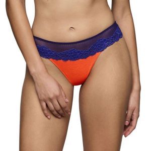 bremer orange shock