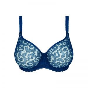 leia bleu ocean