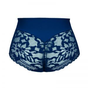 leia bleu ocean