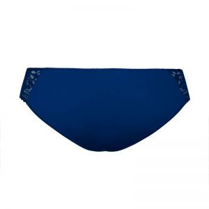 leia bleu ocean