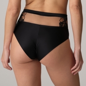 sancha zwart