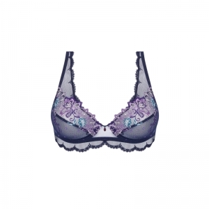 deesse desirs mauve desir