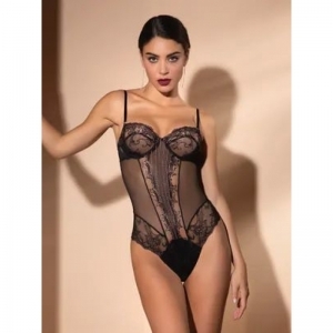 charme secret charme noir
