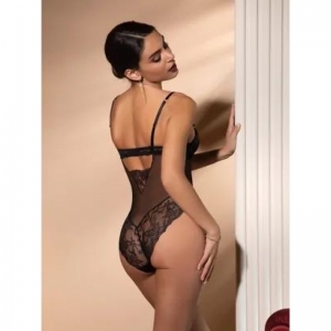 charme secret charme noir