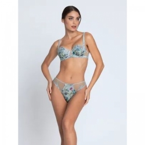 reve en fleurs reve opale
