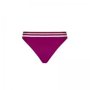 energie nautique cassis