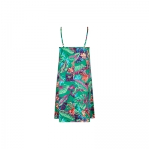 paradis sauvage groen