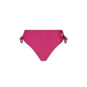 sillage couture fuchsia sillage
