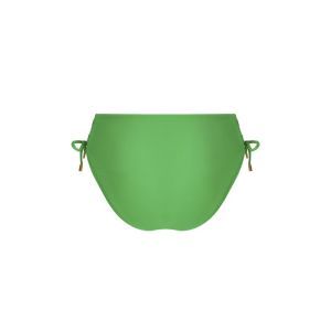 sillage couture vert sillage