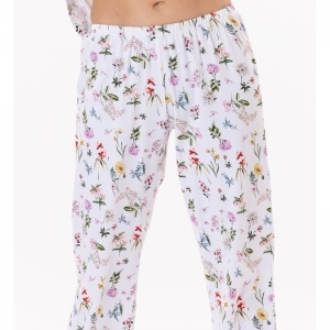 bloom bloemmetjes