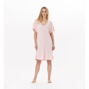 bloom roze  