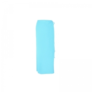 la chiquissima turquoise