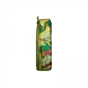 la venus nature bloem groen
