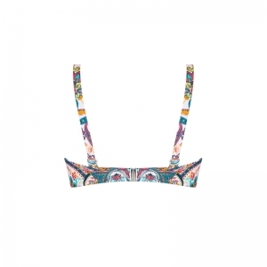 la bayadere cashmir