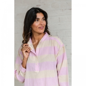 joelle streep multi