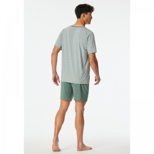 nights25 kaki