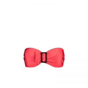 red shine rood