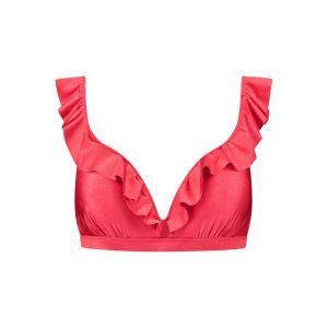 red shine rood