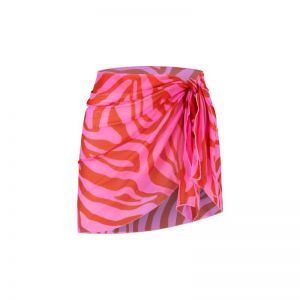 pink zebra zebra