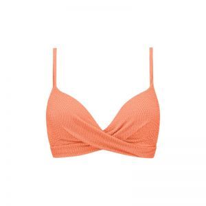 melon & pink pink