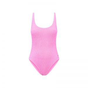 melon & pink pink