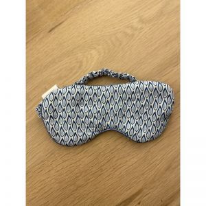 sleepmask windsurfer drup