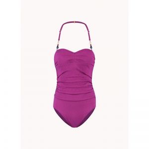 texture viola violet