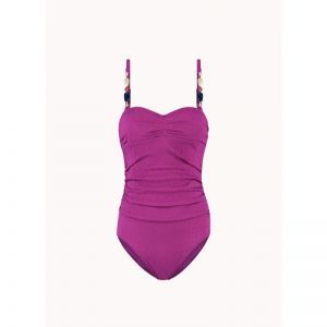 texture viola violet
