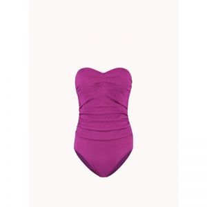 texture viola violet
