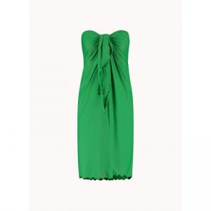 sparkling groen