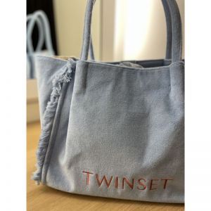 twbeach blauw