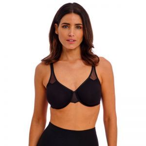 body by 2.0 zwart