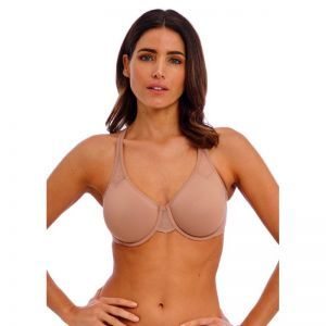 body by 2.0 roebuck