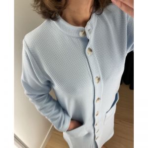 plutzn blauw