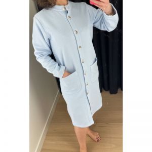 plutzn blauw