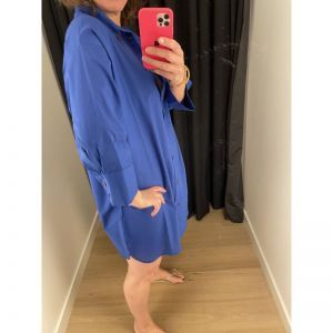 plutzb blauw
