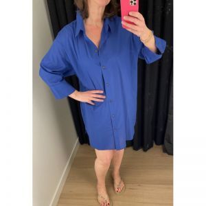 plutzb blauw