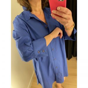 plutzb blauw