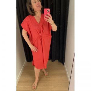 plutzb rood