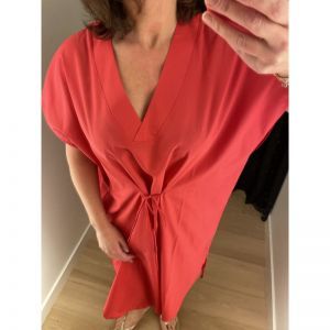plutzb rood