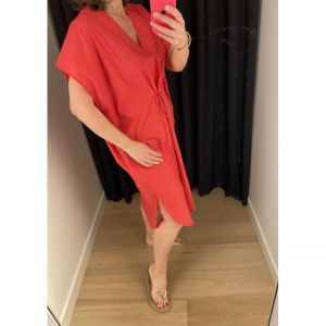 plutzb rood