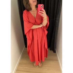 plutzb rood