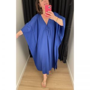 plutzb blauw