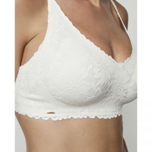 one & lace ivoor 
